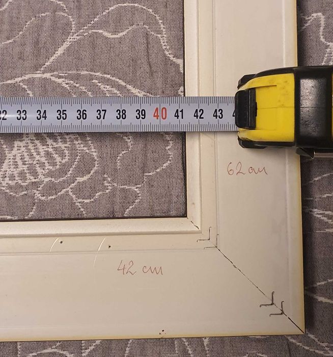 рамка за картина 42х62 см