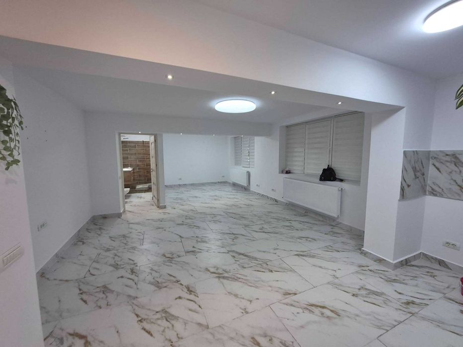 Vanzare 2 camere Brancoveanu