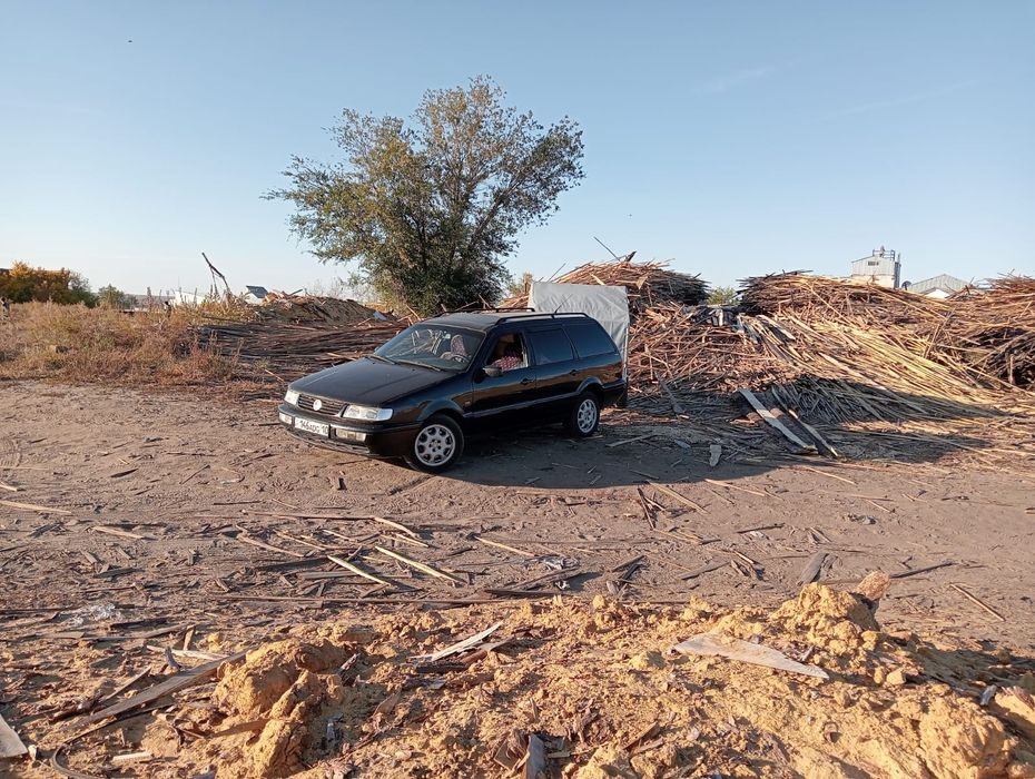 Прокат аренда выкуп автомобиля