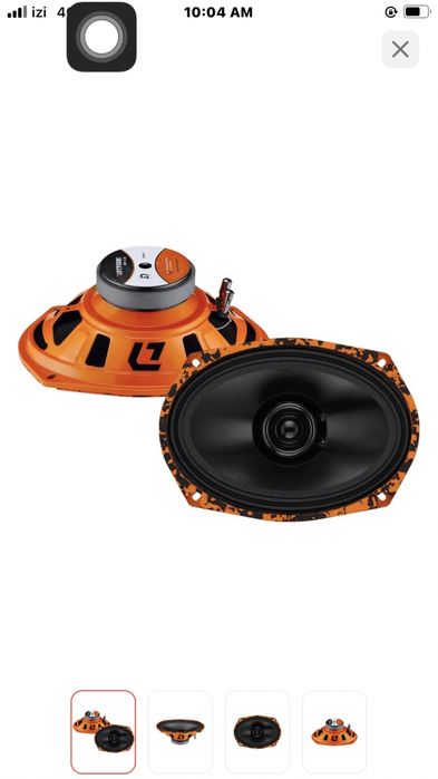 калонка прайд срочно обш 60 мың