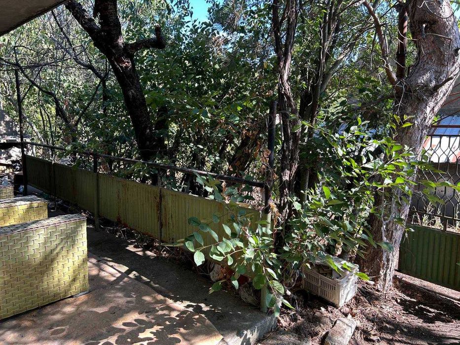 Продава се Къща в Айтос - 50 кв.м за 510 €/кв.м - Снимка #3