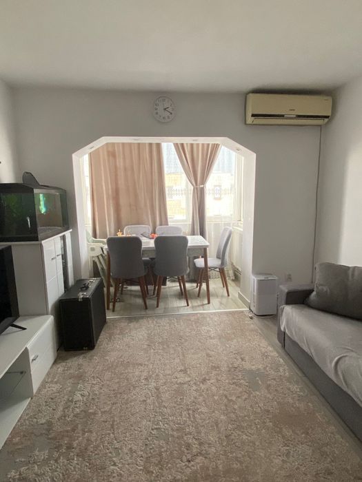 Apartament de vanzare