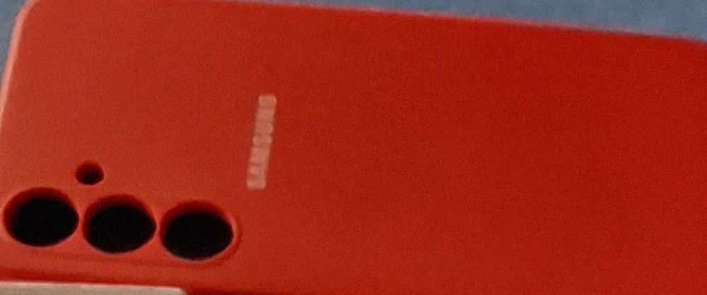 Кейс а55   10лв за брой