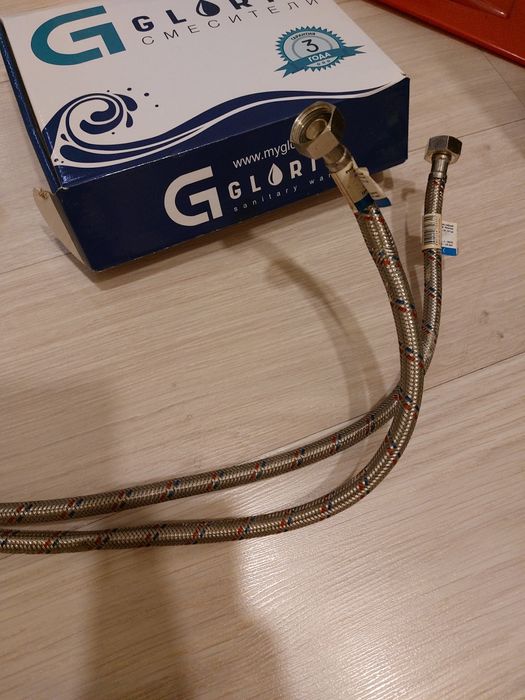 Смеситель  для раковины в ванной