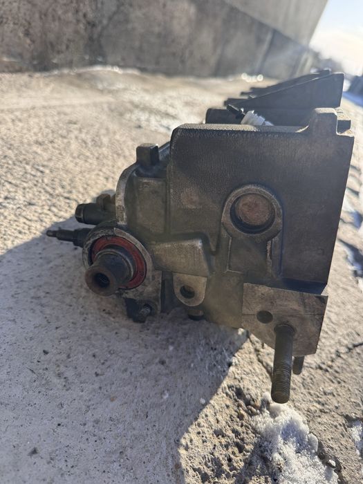 Продается Гбц ваз 8 кл