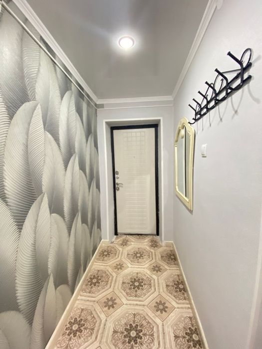 Продам 1 комнатную квартиру