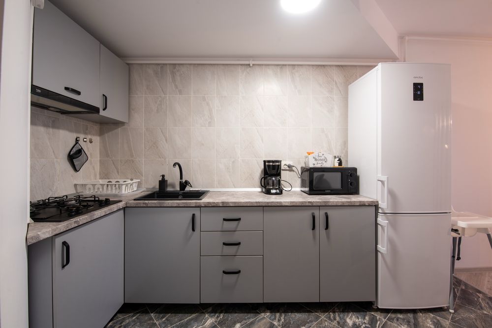 Ofer spre inchiriere apartament 2 camere Sinaia
