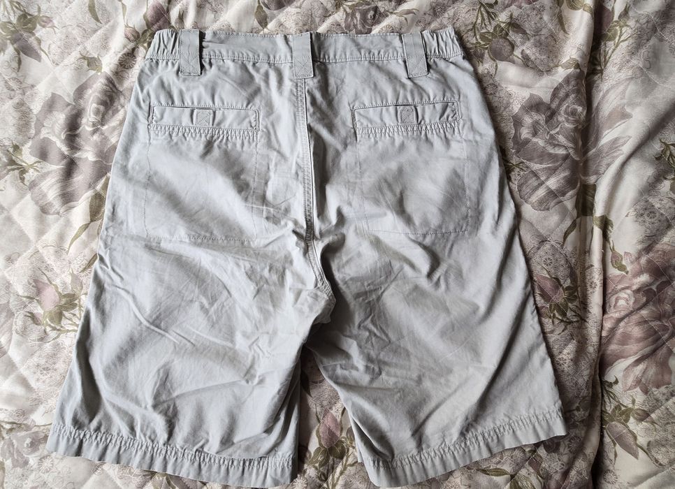 Мъжки лятни панталони Calvin Klein и Wrangler