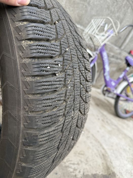 шины , покрышки , колеса