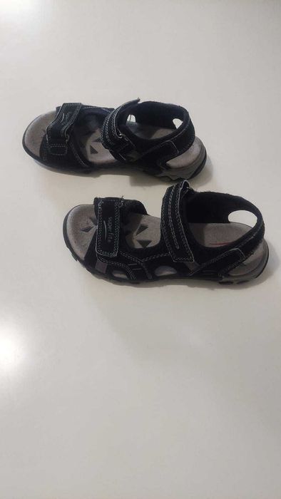 Sandale copii Super Fit nr. 33