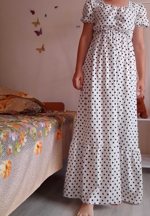 Rochie dama universala LHB