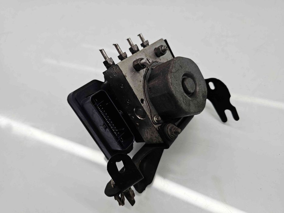 Pompa ABS  Dacia Sandero 2 [Fabr 2012-2020] 2265106516 1.5 dCi K9K608