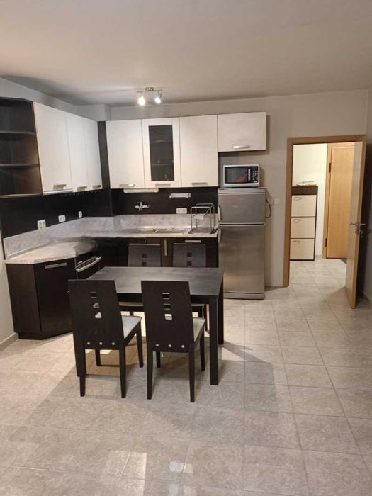 Дава под Наем 2-СТАЕН град София, Студентски град