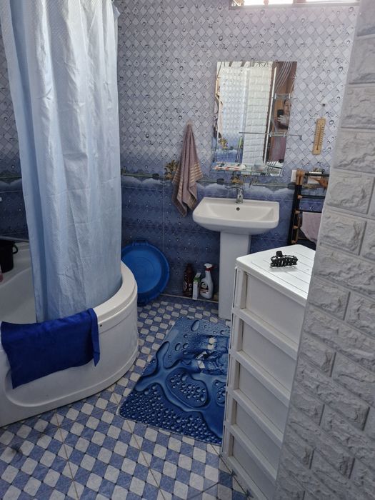 Срочна Квартира сотилади