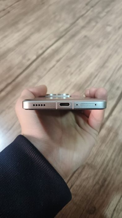 Xiaomi 14t pro, Хиаоми 14т про