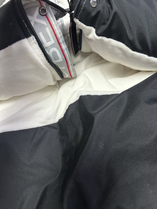 Муфта (зимний чехол) CYBEX