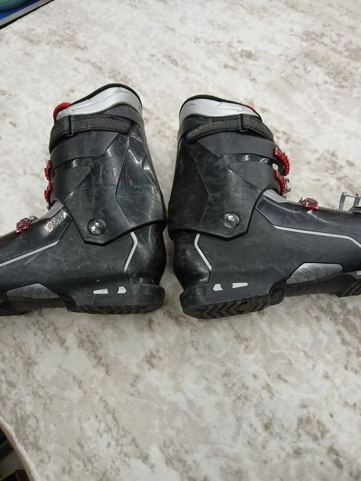 Ски обувки dalbello...