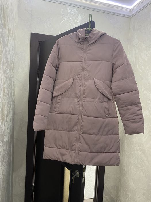 Kurtkala sotladi  200min