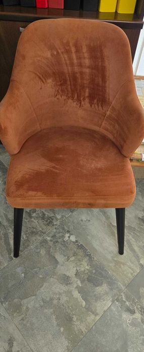 продавам столове