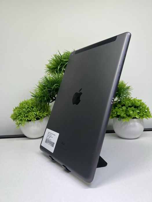 IPad (9-го поколения) 64 gb