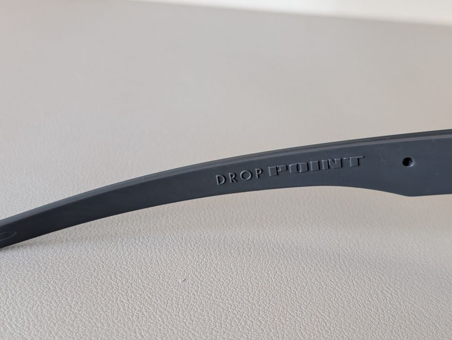 Слънчеви очила Oakley различни модели