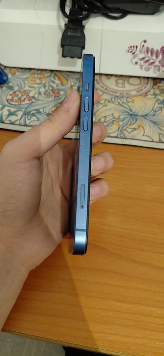 Айфон 13 128 гб обмен на айфон