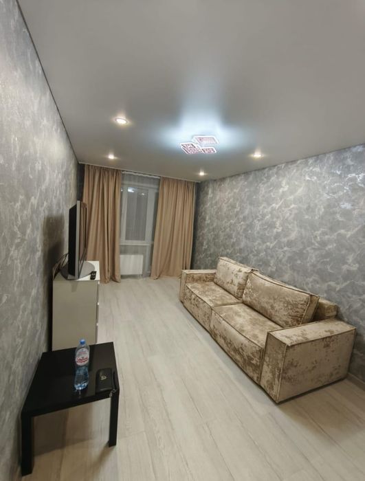 Квартира Алтын Орда 14 Б