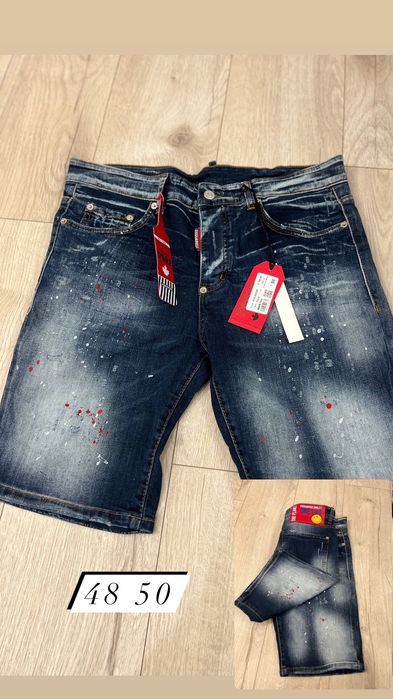 Нови модели мъжки къси панталони Lacoste,Nike,Tommi