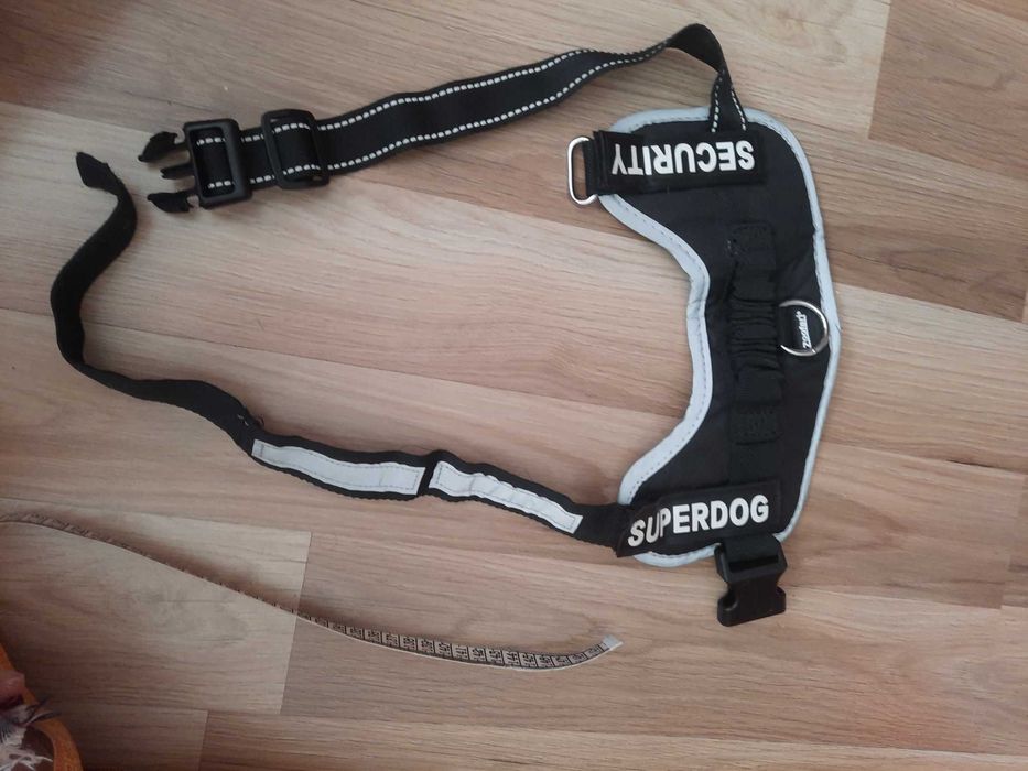 Ham hamuri catel caine talie medie mare