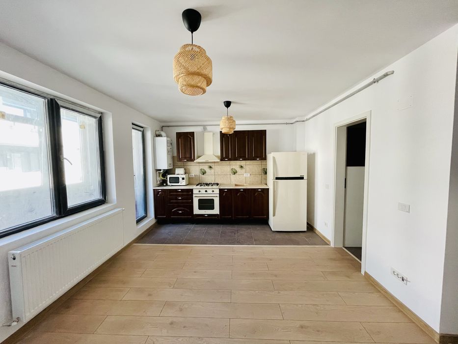 Vand garsoniera Magurele, Ilfov