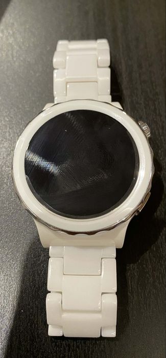 Smart watch Huawei gt3 Pro