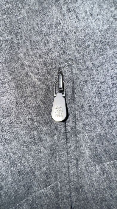 Продам пуховик Brunello Cucinelli