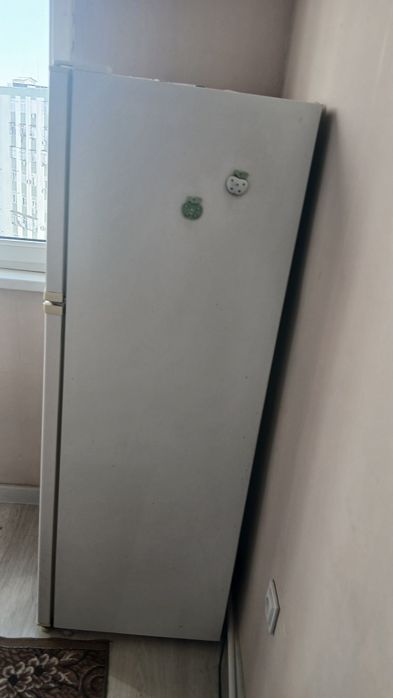 choshtepa 1 bekat yonida 2 xonali yangi navostroyka