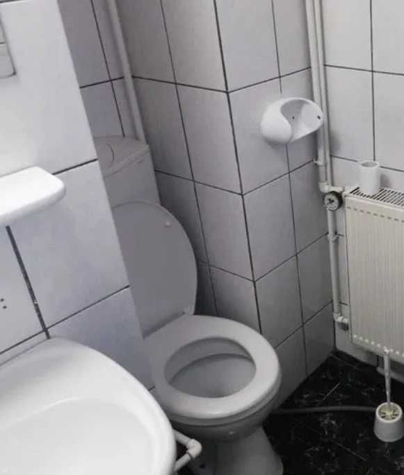 Дава се под наем Двустаен апартамент в Пловдив, Изгрев - 64 кв.м за 209.1 € - Снимка #2