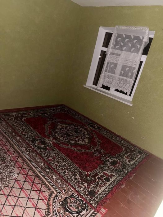 Termiz uy ijarga beriladi srochna