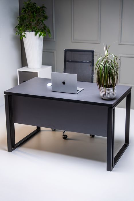 Офисные столы büro 777