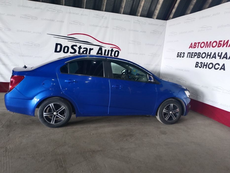 Продается срочно