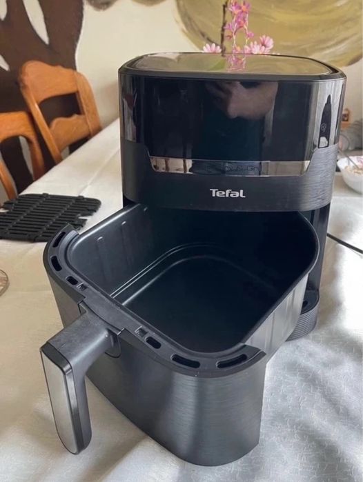Airfryer Tefal 4.1l