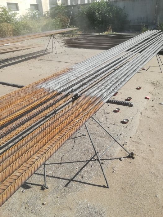 Пескоструй. пескоструйная обработка металлоконструкций