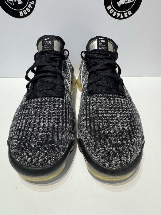 Маратонки NIKE VAPORMAX .Номер 42