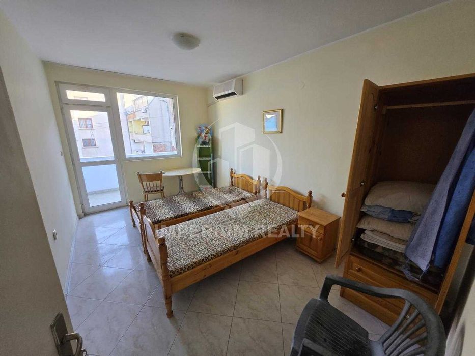 Продава се Многостаен апартамент в с. Равда, Област Бургас - 178 кв.м за 731 €/кв.м - Снимка #3