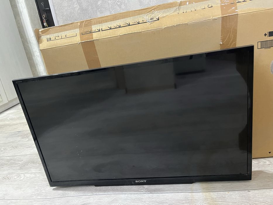 Продам телевизор