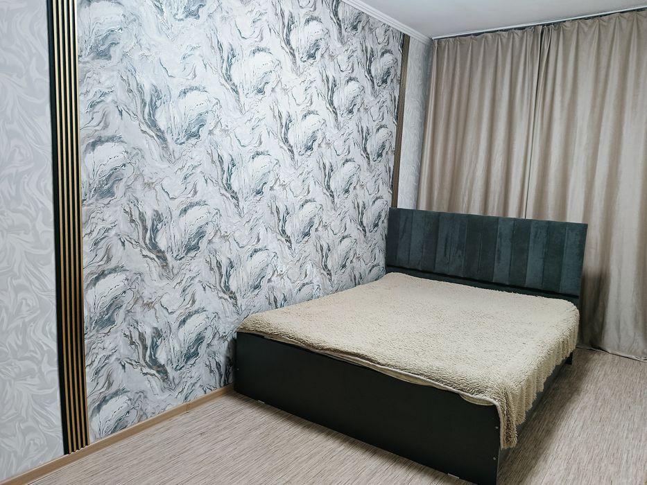 Сдается  2х комнатная квартира посуточно