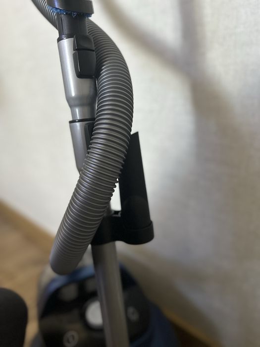 Продам новый пылесос Philips, 65 тыс.