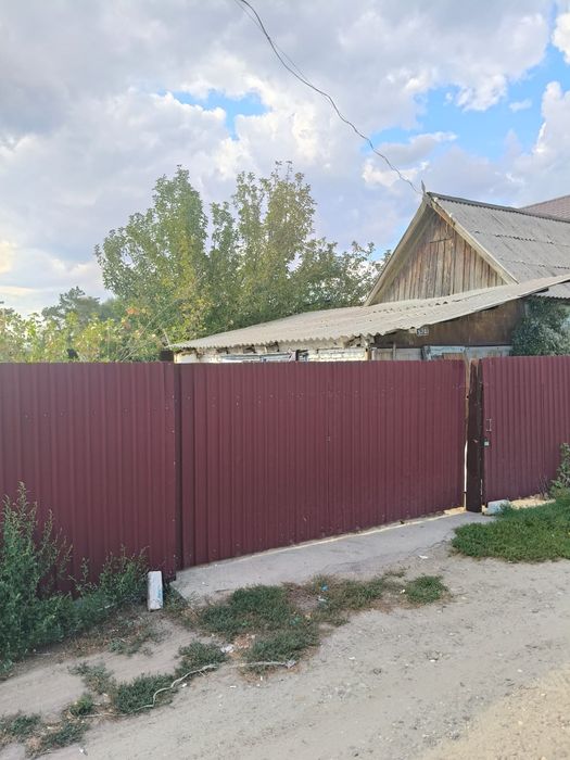 Срочно продам дачу на солнечной летний вариант