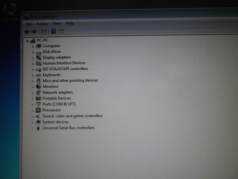 ASRock G31M-VS/E5300/4GB