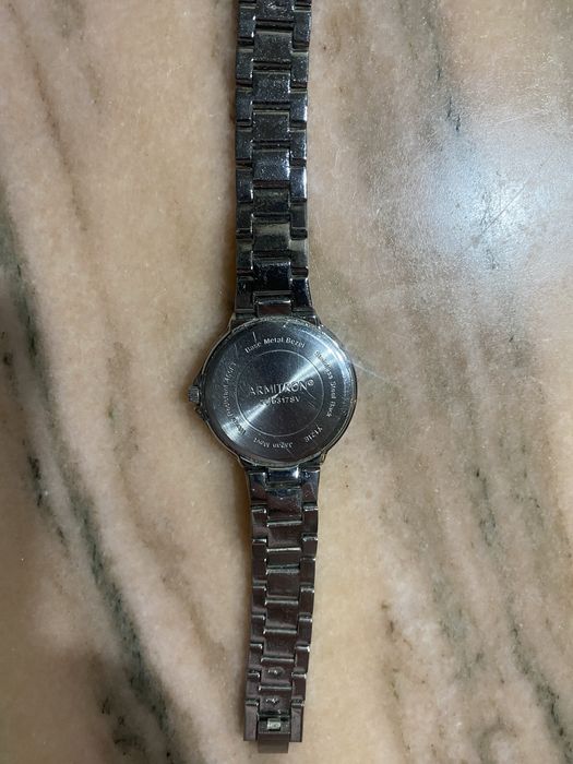Ceas de dama Armitron