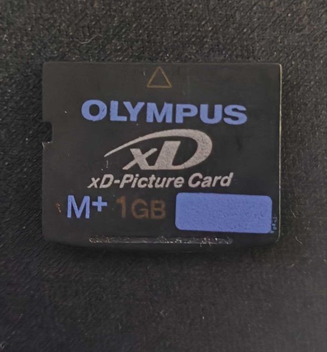 Нетбук Fujitsu M2010