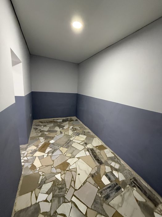 Сдается помещение 155 м² под бизнес