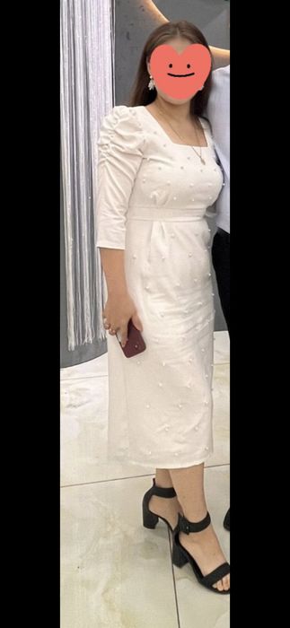 Көйлек сатылады!